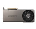 Karta graf. MSI GeForce RTX 4080 SUPER 16G EXPERT - 1962731