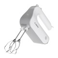 Mikser ręczny BOSCH MFQ 4070 (500W; kolor biały) - 835045