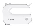 Mikser ręczny BOSCH MFQ 4070 (500W; kolor biały) - 835047