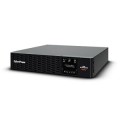 Zasilacz awaryjny UPS CyberPower PR1000ERT2U (RM/TWR; 1000VA) - 809677