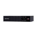 Zasilacz awaryjny UPS CyberPower PR1000ERT2U (RM/TWR; 1000VA) - 1938455