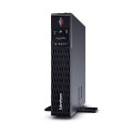 Zasilacz awaryjny UPS CyberPower PR1000ERT2U (RM/TWR; 1000VA) - 1938456