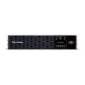 Zasilacz awaryjny UPS CyberPower PR1000ERT2U (RM/TWR; 1000VA) - 1938457