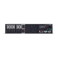 Zasilacz awaryjny UPS CyberPower PR1000ERT2U (RM/TWR; 1000VA) - 1938458