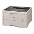 Drukarka laserowa Brother HL-L3220CW - 1798670