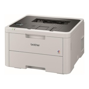 DRUKARKA LASEROWA BROTHER HL-L3220CW
