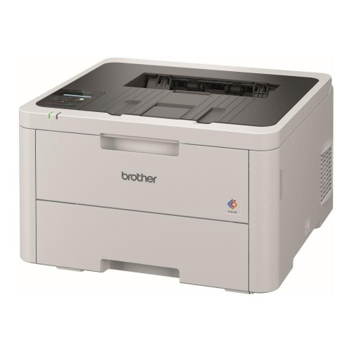 Drukarka laserowa Brother HL-L3220CW - 1798670