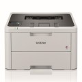 Drukarka laserowa Brother HL-L3220CW - 1798671
