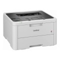 Drukarka laserowa Brother HL-L3220CW - 1798672