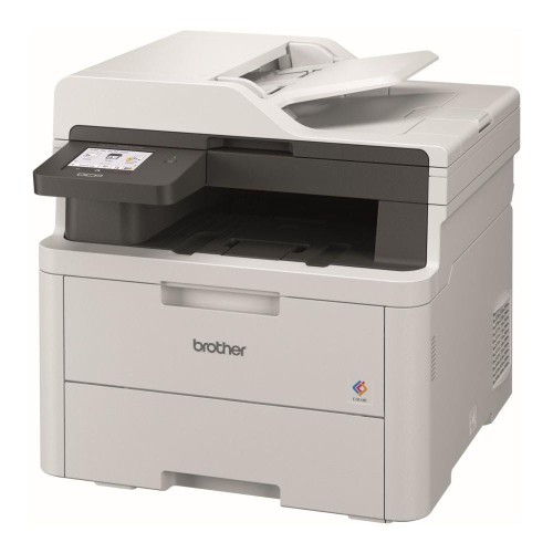Urządzenie wielofunkcyjne Brother DCP-L3560CDW 3 w 1 - 1798673