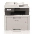 Urządzenie wielofunkcyjne Brother DCP-L3560CDW 3 w 1 - 1798674