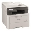 Urządzenie wielofunkcyjne Brother DCP-L3560CDW 3 w 1 - 1798675