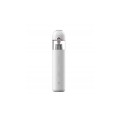 Odkurzacz bezprzewodowy Mini Xiaomi Mi vacuum clean - 1284705