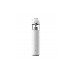 Odkurzacz bezprzewodowy Mini Xiaomi Mi vacuum clean