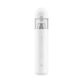 Odkurzacz bezprzewodowy Mini Xiaomi Mi vacuum clean - 888545