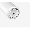 Odkurzacz bezprzewodowy Mini Xiaomi Mi vacuum clean - 1284706
