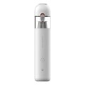 Odkurzacz bezprzewodowy Mini Xiaomi Mi vacuum clean - 903970