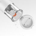 Odkurzacz bezprzewodowy Mini Xiaomi Mi vacuum clean - 903969