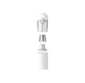 Odkurzacz bezprzewodowy Mini Xiaomi Mi vacuum clean - 903968