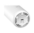 Odkurzacz bezprzewodowy Mini Xiaomi Mi vacuum clean - 903967