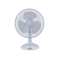 Wentylator biurkowy Blaupunkt ATF501, 55W - 1289896