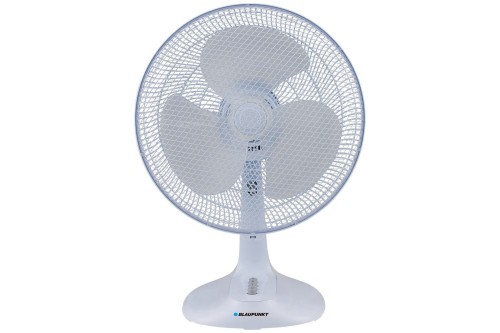 Wentylator biurkowy Blaupunkt ATF501, 55W - 1289896