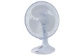 Wentylator biurkowy Blaupunkt ATF501, 55W - 1516492