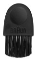 Golarka do brody Braun Series 3 3045s (kolor czarny) - 1200296