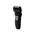 Panasonic ES-RW31 - golarka męska akumulatorowa wodoodporna - 1903587