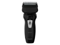 Panasonic ES-RW31 - golarka męska akumulatorowa wodoodporna - 1746868