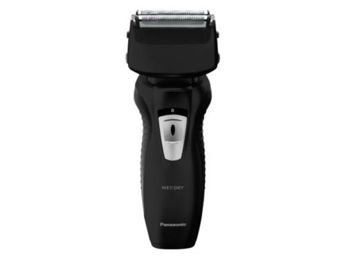 Panasonic ES-RW31 - golarka męska akumulatorowa wodoodporna - 1903587