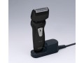 Panasonic ES-RW31 - golarka męska akumulatorowa wodoodporna - 1746871