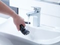 Panasonic ES-RW31 - golarka męska akumulatorowa wodoodporna - 1746874