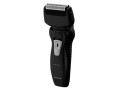 Panasonic ES-RW31 - golarka męska akumulatorowa wodoodporna - 1746869