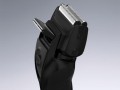 Panasonic ES-RW31 - golarka męska akumulatorowa wodoodporna - 1746870