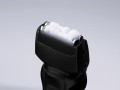 Panasonic ES-RW31 - golarka męska akumulatorowa wodoodporna - 1746872