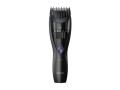 Trymer do brody Panasonic ER-GB37-K503 - 1793954