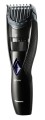 Trymer do brody Panasonic ER-GB37-K503 - 1963247