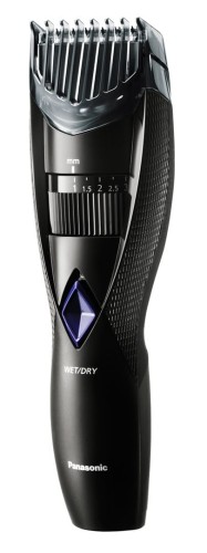 Trymer do brody Panasonic ER-GB37-K503 - 1793954