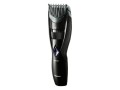 Trymer do brody Panasonic ER-GB37-K503 - 1793955