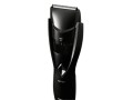 Trymer do brody Panasonic ER-GB37-K503 - 1793956