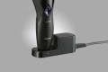 Trymer do brody Panasonic ER-GB37-K503 - 1963251