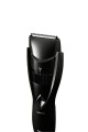 Trymer do brody Panasonic ER-GB37-K503 - 1963248