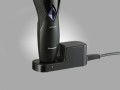 Trymer do brody Panasonic ER-GB37-K503 - 1793957