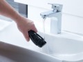 Trymer do brody Panasonic ER-GB37-K503 - 1793959