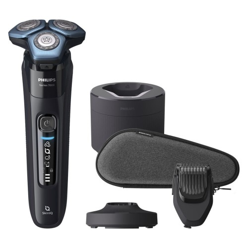 Golarka PHILIPS Series 7000 S7783/59 - 1728354