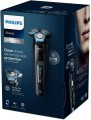 Golarka PHILIPS Series 7000 S7783/59 - 1903563
