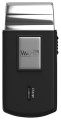 Golarka WAHL Travel Shaver 3615-1016 - 1783455