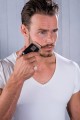 Golarka WAHL Travel Shaver 3615-1016 - 1783464