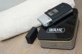Golarka WAHL Travel Shaver 3615-1016 - 1783458